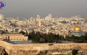 صحيفة عبرية: باراغواي ستنقل سفارتها إلى القدس