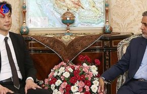 سيئول: إيران التزمت بتعهداتها بالاتفاق النووي