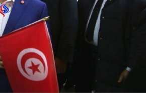 جدل في تونس على ترشيح حركة النهضة يهوديا ضمن قوائمها