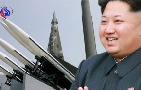 شرط رهبر کره شمالی برای خلع سلاح هسته ای چیست؟