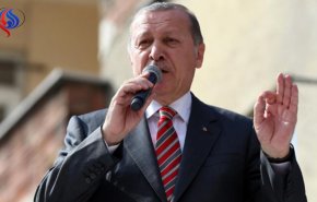 تركيا: أردوغان يعد بانتصار تاريخي في الانتخابات المبكرة