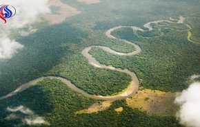 قادة أفارقة يدعون إلى تنمية نهر الكونغو
