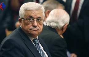 عباس يصر علی عقد المجلس الوطني والفصائل تقاطعه 