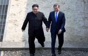 قدم‌ به‌ قدم تا صلح 2 کره؛ از تغییر ساعت تا حذف بلندگوهای مرزی