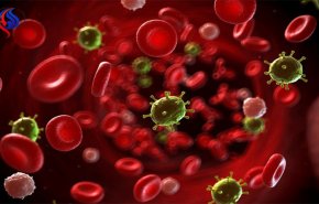 علماء يكتشفون بروتينا يسبب سرطان الدم
