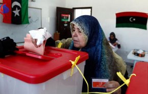البرلمان الليبي: الإنتخابات هي المخرج الوحيد لأزمة البلاد