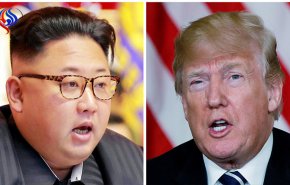 ترامب يفضل “بيت السلام” للاجتماع مع زعيم كوريا الشمالية!
