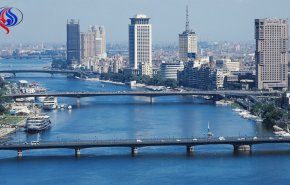 مصر تستعد لمشروع فريد لأول مرة في تاريخها