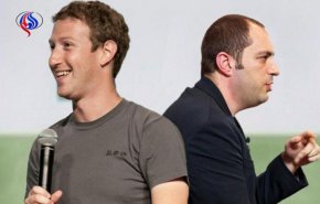 مؤسس واتساب يستقيل من فيسبوك.. ومارك زوكربيرج يرد عليه!