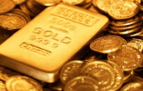 ملياردير مصري يحول نصف ثروته إلى ذهب.. والسبب؟