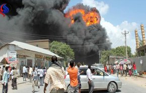 عشرات القتلى في انفجارات بشمال شرق نيجيريا