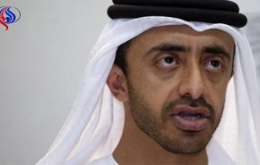 ماهي الدعوة الكويتية التي رفضتها أبو ظبي؟!