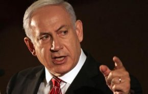 نتانیاهو عباس را به "یهودستیزی" و انکار هولوکاست متهم کرد