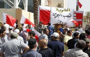 بحرین و آزادی مطبوعات ؟!