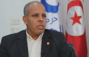  ضيف وحوار:  الانتخابات البلدية في تونس  في اول استحقاق لها بعد الثورة 
