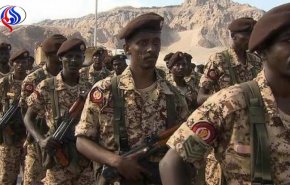 رسميا..السودان تبلغ السعودية رغبتها عدم مشاركة قواتها باليمن