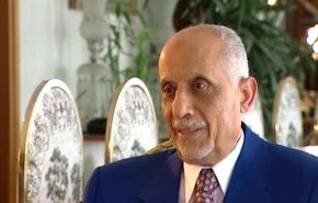 دعوة إخوانية للحوار مع السيسي ولـ