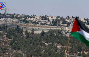 الخارجية الفلسطينية: تزوير إسرائيلي فاضح لحقائق الصراع 