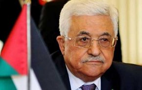 عباس دوباره رئیس کمیته سازمان آزادیبخش فلسطین شد