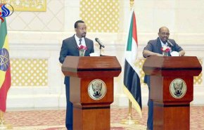إثيوبيا: سد النهضة لن يلحق ضررا بحصة مصر من مياه النيل