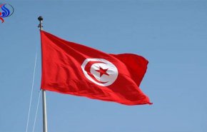  6 آلاف مراقب محلي ودولي للانتخابات البلدية في تونس