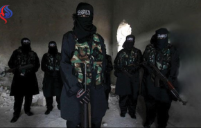 الخارجية الروسية:  ايرادات تنظيم 