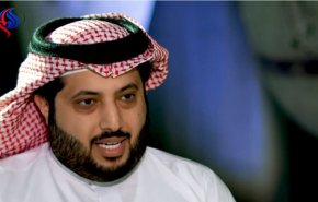 رد سعودي عن مونديال قطر وترشح المغرب لـ2026