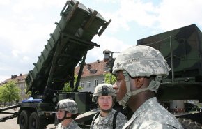 ترامب يأمر بالنظر في خفض القوات الأمريكية في كوريا الجنوبية