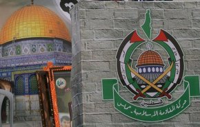 واکنش حماس به نتایج نشست شورای ملی فلسطین