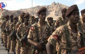 وسط ضغوط شعبية.. هل يقرر السودان الانسحاب من اليمن؟