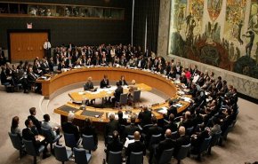 کویت مانع از تصویب بیانیه آمریکا در شورای امنیت سازمان ملل علیه «ابومازن» شد