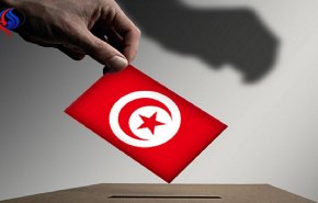 انقسام في الشارع التونسي بشأن المشاركة في الانتخابات+فيديو