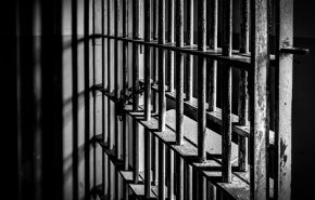 دیدبان حقوق بشر: عربستان ماه‌ها هزاران نفر را بدون محاکمه در بازداشت نگاه داشته است