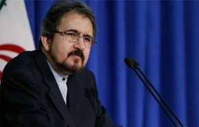 طهران تندد بإصدار محكمة أمريكية حكماً مسيسا ضدها