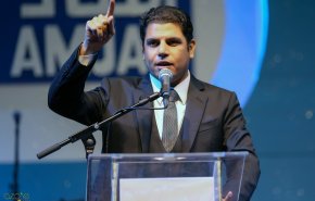 سالم زهران: كل طرف يخوض الانتخابات اللبنانية بعنوانه