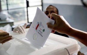بدء التصويت في أول انتخابات برلمانية لبنانية منذ 9 سنوات