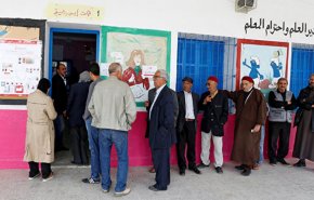 خبير تونسي يكشف سر التخوفات من نسب المشاركة في الانتخابات