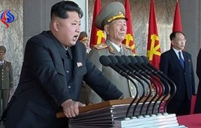 رویترز خبر داد: تهدید شید الحن رهبر کره شمالی علیه ترامپ