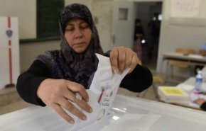 الانتخابات النيابية اللبنانية: الرابحون والخاسرون
