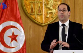الشاهد: مهما كانت النتائج.. فلا تراجع عن الديمقراطية بتونس