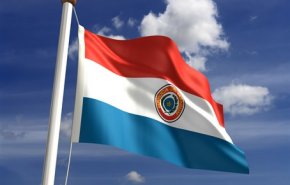 پاراگوئه سفارتش را از تل‌آویو به قدس منتقل می‌کند