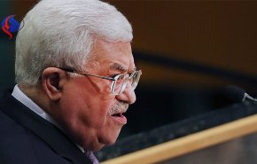  عباس يطالب دول أميركا اللاتينية عدم نقل سفاراتها للقدس
