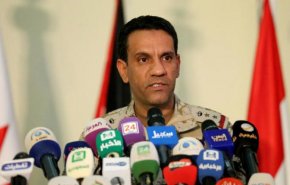 ما هي حقيقة القبض على ضابط قطري في اليمن؟