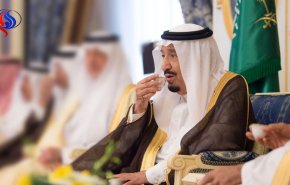 کابینه سعودی ایران را به دخالت در امور کشورهای دیگر متهم کرد