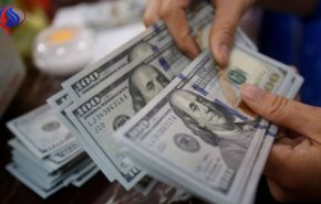 المركزيان البحريني والكويتي يبيعان أذون خزانة حكومية بـ981 مليون دولار 