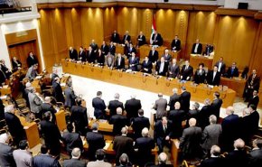 كيف سيتحوّل البرلمان اللبناني الى ضمانة للمعادلة الذهبية؟