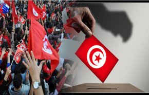 إعلان النتائج الأولية للانتخابات البلدية في تونس اليوم