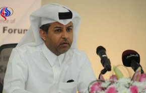 واکنش قطر به خروج ترامپ از برجام/ طعنه دوحه به تبعیت عربستان از ترامپ