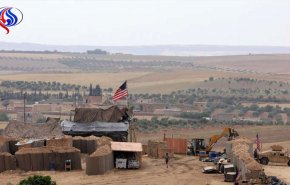 الولايات المتحدة تنشئ قاعدة جديدة في منبج السورية