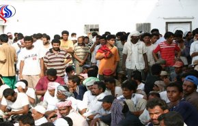 الهجرة الدولية: السعودية طردت 17 ألف يمني وسترحل 700 ألف قريبا